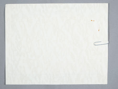 Gunby Hall © National Trust / Wayne Lagden