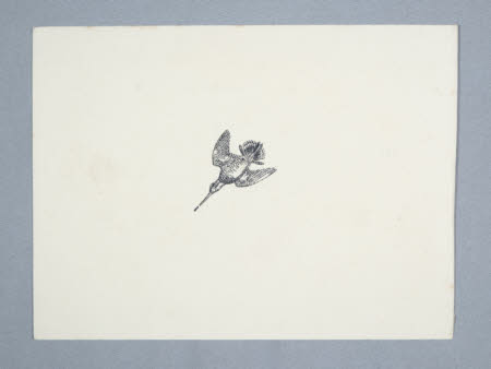 Gunby Hall © National Trust / Wayne Lagden