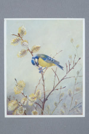 Gunby Hall © National Trust / Wayne Lagden