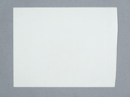 Gunby Hall © National Trust / Wayne Lagden