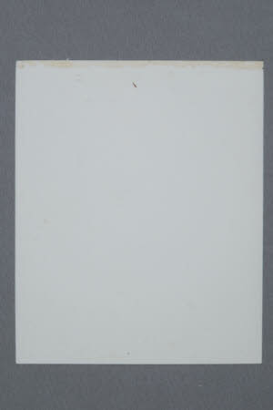 Gunby Hall © National Trust / Wayne Lagden