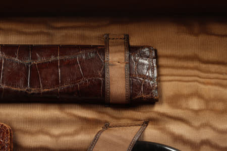 Sutton Hoo ©National Trust/ Darren Olley