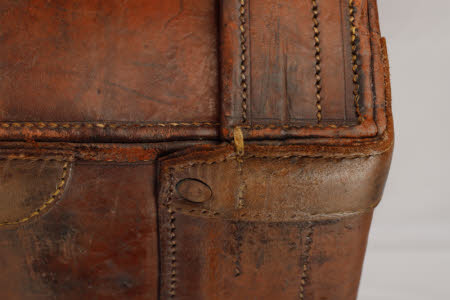 Sutton Hoo ©National Trust/ Darren Olley