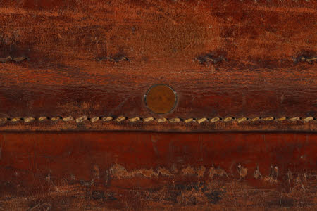 Sutton Hoo ©National Trust/ Darren Olley