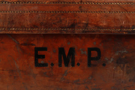 Sutton Hoo ©National Trust/ Darren Olley