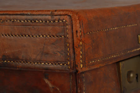 Sutton Hoo ©National Trust/ Darren Olley