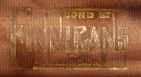 Sutton Hoo ©National Trust/ Darren Olley