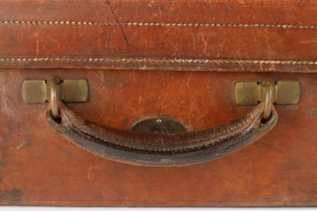Sutton Hoo ©National Trust/ Darren Olley