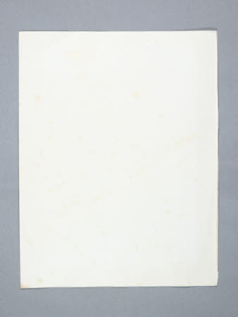 Gunby Hall © National Trust / Wayne Lagden