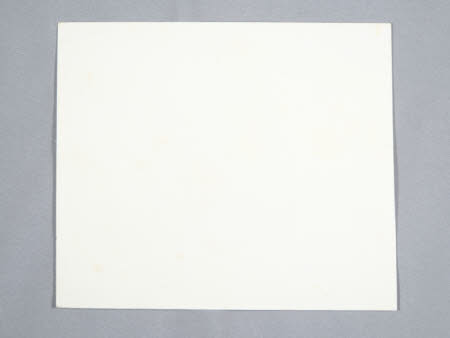 Gunby Hall © National Trust / Wayne Lagden