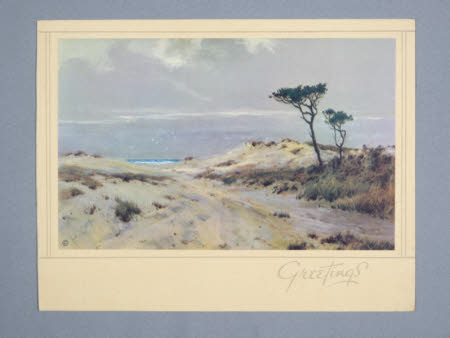 Gunby Hall © National Trust / Wayne Lagden