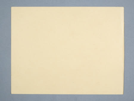 Gunby Hall © National Trust / Wayne Lagden