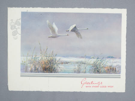 Gunby Hall © National Trust / Wayne Lagden