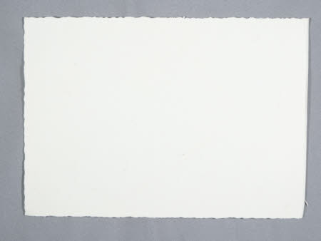 Gunby Hall © National Trust / Wayne Lagden