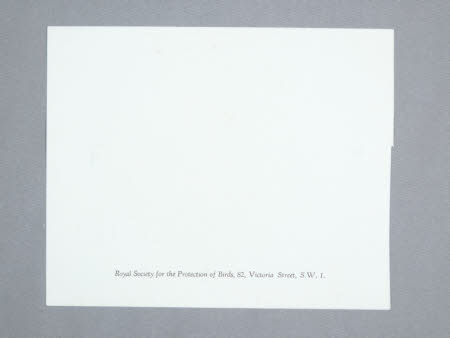 Gunby Hall © National Trust / Wayne Lagden