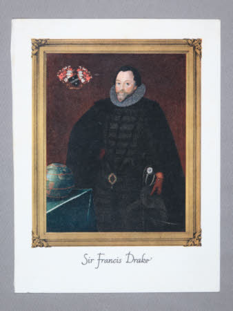 Gunby Hall © National Trust / Wayne Lagden