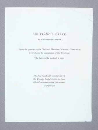 Gunby Hall © National Trust / Wayne Lagden