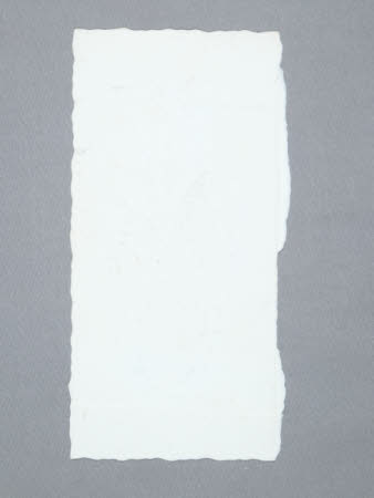 Gunby Hall © National Trust / Wayne Lagden