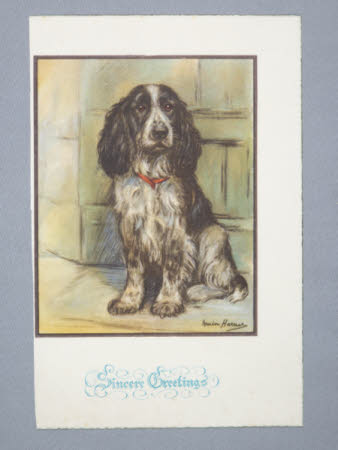 Gunby Hall © National Trust / Wayne Lagden