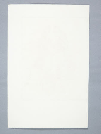 Gunby Hall © National Trust / Wayne Lagden