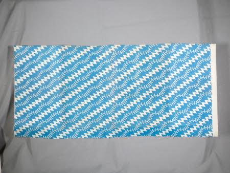 Gunby Hall © National Trust / Wayne Lagden