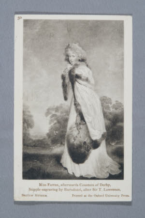 Gunby Hall © National Trust / Wayne Lagden