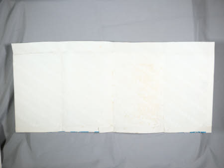 Gunby Hall © National Trust / Wayne Lagden