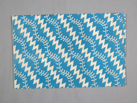 Gunby Hall © National Trust / Wayne Lagden