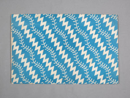 Gunby Hall © National Trust / Wayne Lagden