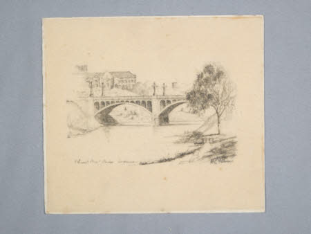 Gunby Hall © National Trust / Wayne Lagden