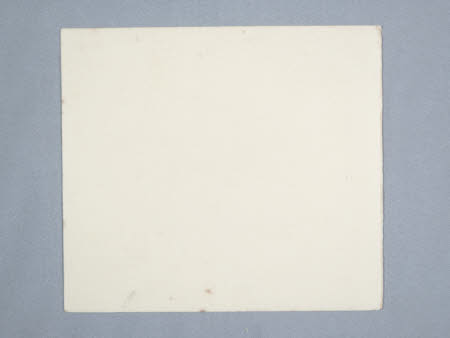 Gunby Hall © National Trust / Wayne Lagden