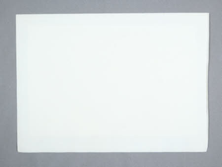 Gunby Hall © National Trust / Wayne Lagden