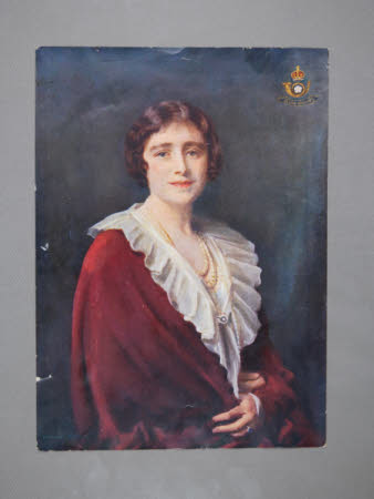 Gunby Hall © National Trust / Wayne Lagden