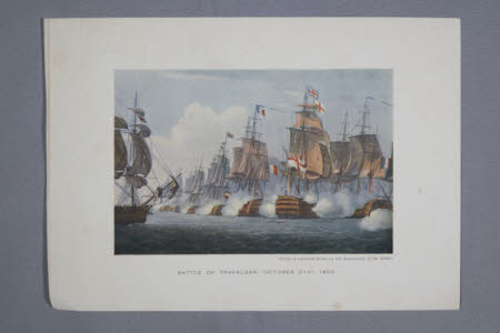 Gunby Hall © National Trust / Wayne Lagden