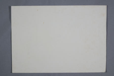 Gunby Hall © National Trust / Wayne Lagden