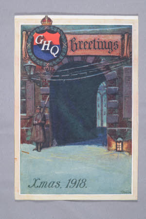 Gunby Hall © National Trust / Wayne Lagden