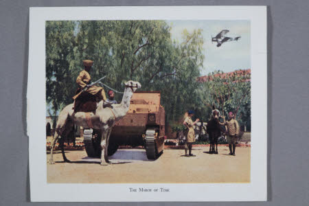 Gunby Hall © National Trust / Wayne Lagden