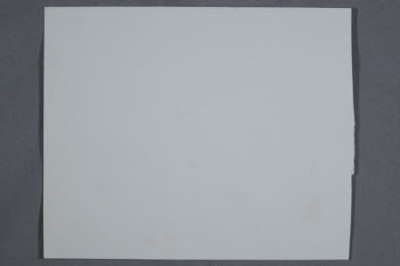 Gunby Hall © National Trust / Wayne Lagden