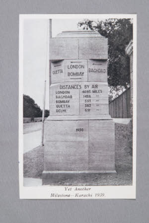 Gunby Hall © National Trust / Wayne Lagden