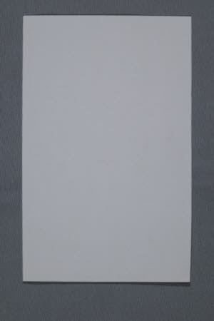 Gunby Hall © National Trust / Wayne Lagden