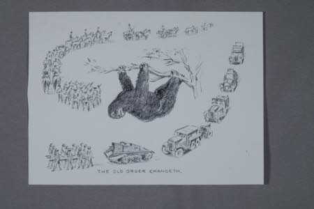 Gunby Hall © National Trust / Wayne Lagden