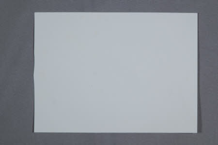 Gunby Hall © National Trust / Wayne Lagden