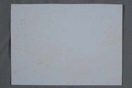 Gunby Hall © National Trust / Wayne Lagden