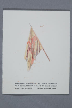 Gunby Hall © National Trust / Wayne Lagden