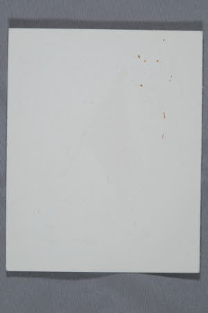 Gunby Hall © National Trust / Wayne Lagden