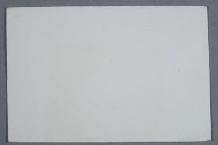 Gunby Hall © National Trust / Wayne Lagden