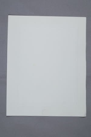 Gunby Hall © National Trust / Wayne Lagden