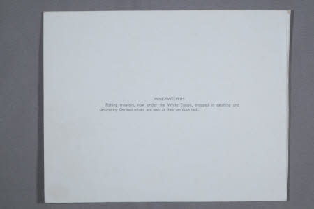 Gunby Hall © National Trust / Wayne Lagden