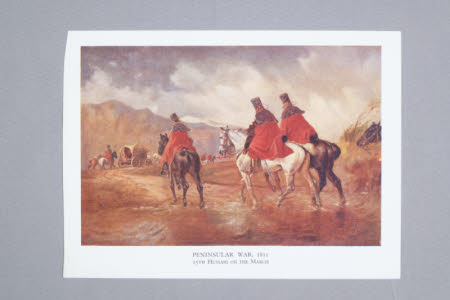 Gunby Hall © National Trust / Wayne Lagden