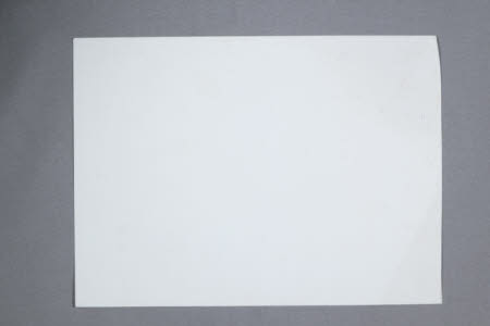 Gunby Hall © National Trust / Wayne Lagden